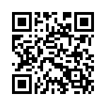 CPF0603B17R4E1 QRCode