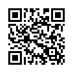 CPF0603B18R2E1 QRCode