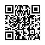 CPF0603B191KE1 QRCode