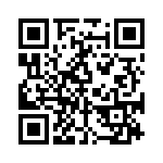 CPF0603B1K02E1 QRCode