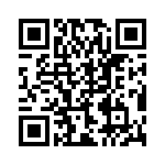 CPF0603B1K1E1 QRCode