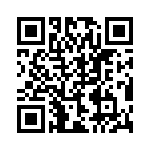 CPF0603B1K2E1 QRCode