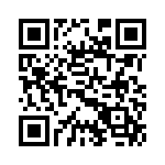 CPF0603B1K96E1 QRCode