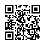 CPF0603B21K5E QRCode