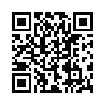 CPF0603B21R5E1 QRCode