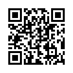 CPF0603B22KE1 QRCode