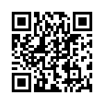 CPF0603B23K7E1 QRCode