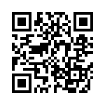 CPF0603B23R2E1 QRCode