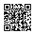 CPF0603B24K3E1 QRCode