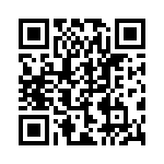 CPF0603B25R5E1 QRCode