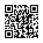 CPF0603B26K1E1 QRCode