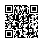 CPF0603B270RE1 QRCode