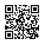 CPF0603B2K37E1 QRCode