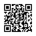 CPF0603B2K49E1 QRCode