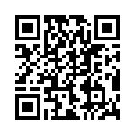 CPF0603B2K87E QRCode