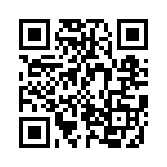 CPF0603B2K8E1 QRCode