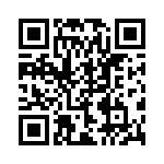 CPF0603B309RE1 QRCode