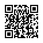 CPF0603B30R9E1 QRCode