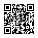 CPF0603B316RE QRCode