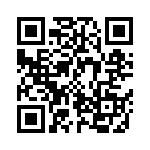 CPF0603B330KE1 QRCode