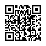 CPF0603B34K8E1 QRCode