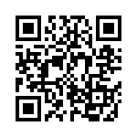 CPF0603B34R8E1 QRCode