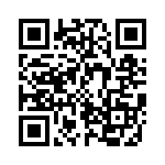 CPF0603B3K32E QRCode