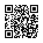 CPF0603B3K3E1 QRCode