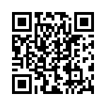 CPF0603B40R2E1 QRCode