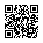 CPF0603B41R2E1 QRCode