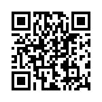 CPF0603B430KE1 QRCode