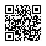 CPF0603B49R9E1 QRCode