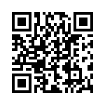 CPF0603B4K53E1 QRCode