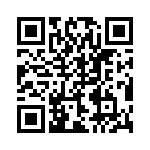 CPF0603B4K64E QRCode