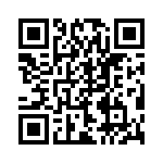 CPF0603B4K7E QRCode