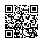 CPF0603B523RE1 QRCode