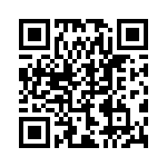 CPF0603B560KE1 QRCode