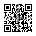 CPF0603B576RE1 QRCode