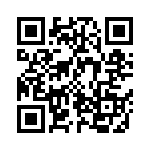 CPF0603B5K62E1 QRCode