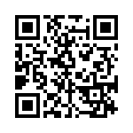 CPF0603B649RE1 QRCode