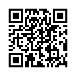 CPF0603B680KE QRCode