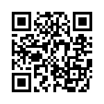 CPF0603B68KE1 QRCode