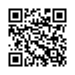 CPF0603B6R04E1 QRCode