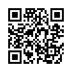 CPF0603B6R81E1 QRCode