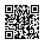 CPF0603B71R5E1 QRCode