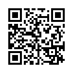 CPF0603B732RE1 QRCode