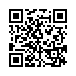 CPF0603B75KE QRCode