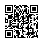 CPF0603B75KE1 QRCode