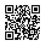 CPF0603B80K6E1 QRCode