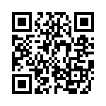 CPF0603B82RD1 QRCode